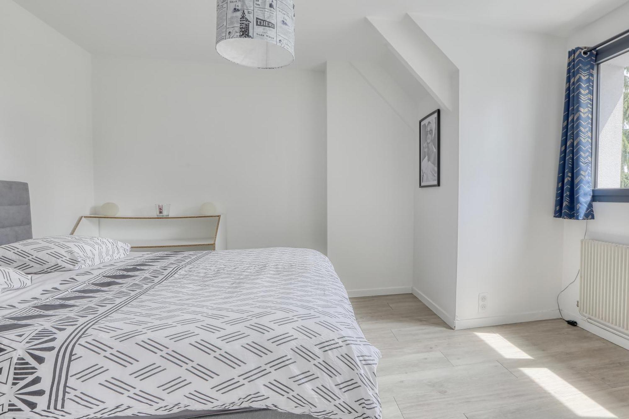La Villagio Parmain Экстерьер фото